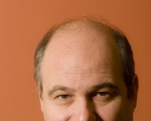 ΘΑΝΟΣ ΜΙΚΡΟΥΤΣΙΚΟΣ - «Όσοι περπάτησαν μαζί μου»