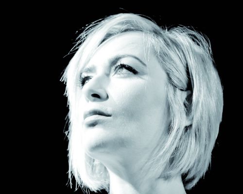 ΘΑΝΟΣ ΜΙΚΡΟΥΤΣΙΚΟΣ - «Όσοι περπάτησαν μαζί μου»