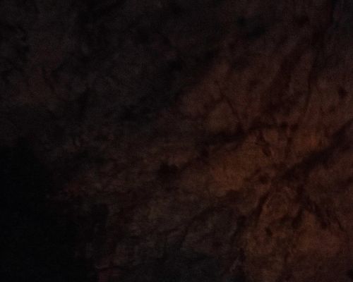 Φωτογραφικό Λεύκωμα από την Θεατρική παράσταση Σέρρα - Η ψυχή του Πόντου