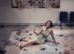 foto-gallery