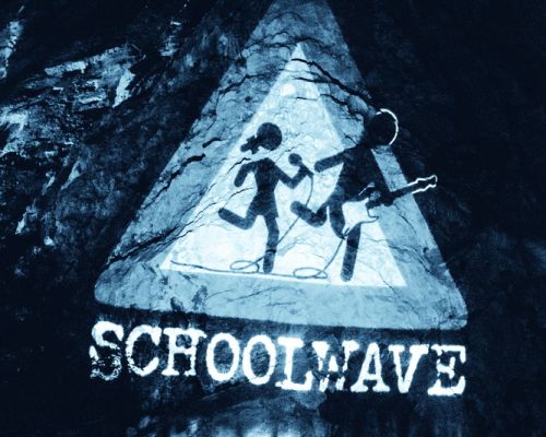 SCHOOLWAVE 2018