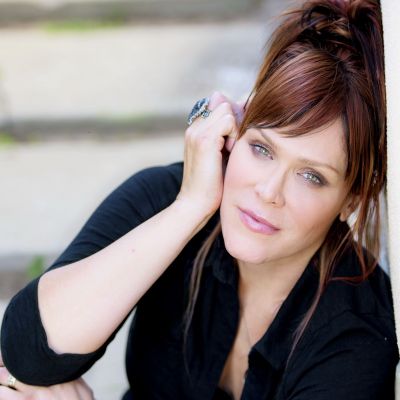 Beth Hart