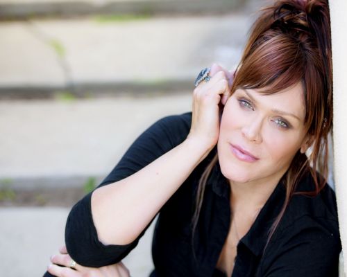 Beth Hart