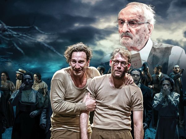 Διδούς Σωτηρίου  Ματωμένα Χώματα 