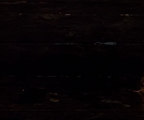 Φωτογραφικό λεύκωμα από τo 1ο DANCESCHOOL WAYS FESTIVAL