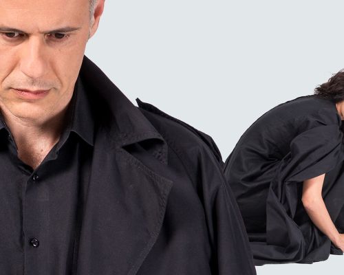 Ευριπίδη «Ιφιγένεια η εν Αυλίδι» Ευριπίδη «Ιφιγένεια η εν Αυλίδι»