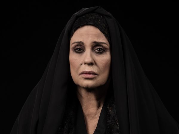 Φεντερίκο Γκαρθία Λόρκα  Ματωμένος γάμος  Φεντερίκο Γκαρθία Λόρκα  Ματωμένος γάμος