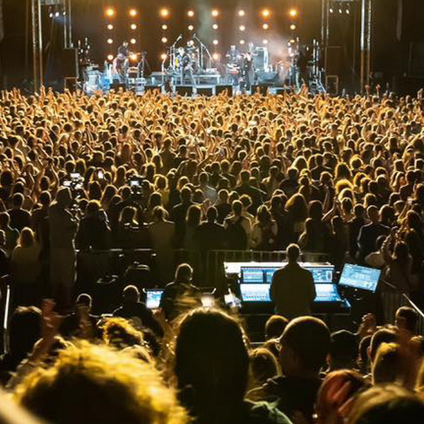 H ΕΠΙΛΕΚΤΗ ΟΜΑΔΑ ΕΙΔΙΚΩΝ ΑΠΟΣΤΟΛΩΝ ΔΗΜΟΥ ΑΙΓΑΛΕΩ ΘΑ ΕΙΝΑΙ ΠΑΡΟΥΣΑ ΚΑΙ ΘΑ ΦΡΟΝΤΙΖΕΙ ΓΙΑ ΤΗΝ ΑΣΦΑΛΕΙΑ ΜΑΣ Σ\' ΟΛΗ ΤΗ ΔΙΑΡΚΕΙΑ ΤΟΥ ΦΕΣΤΙΒΑΛ