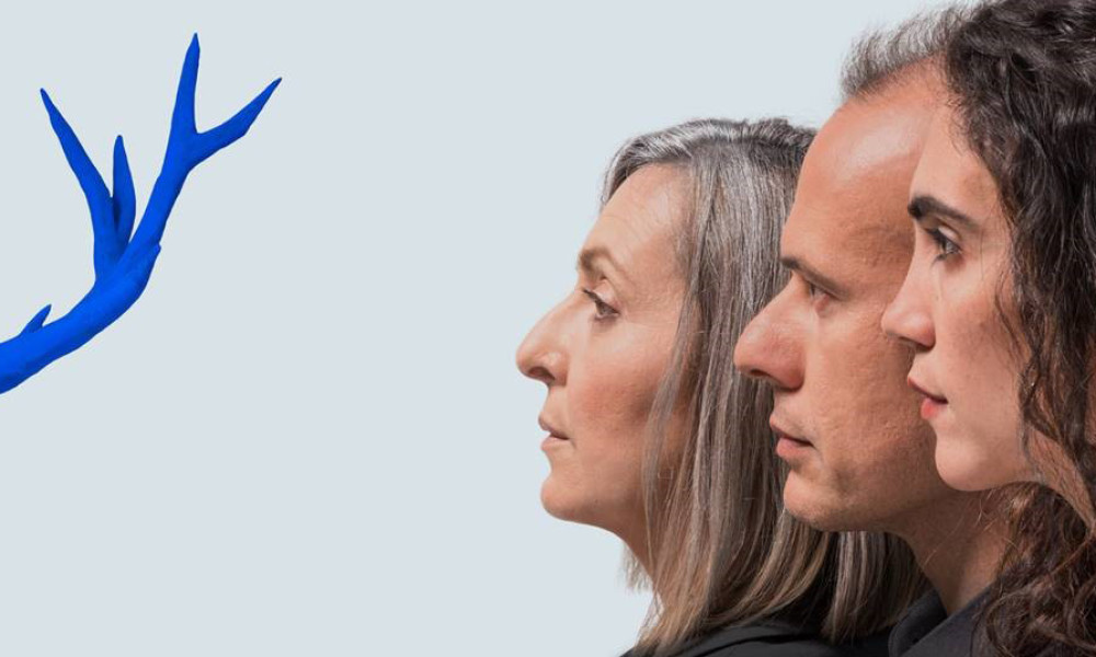 Ευριπίδη «Ιφιγένεια η εν Αυλίδι» Ευριπίδη «Ιφιγένεια η εν Αυλίδι»