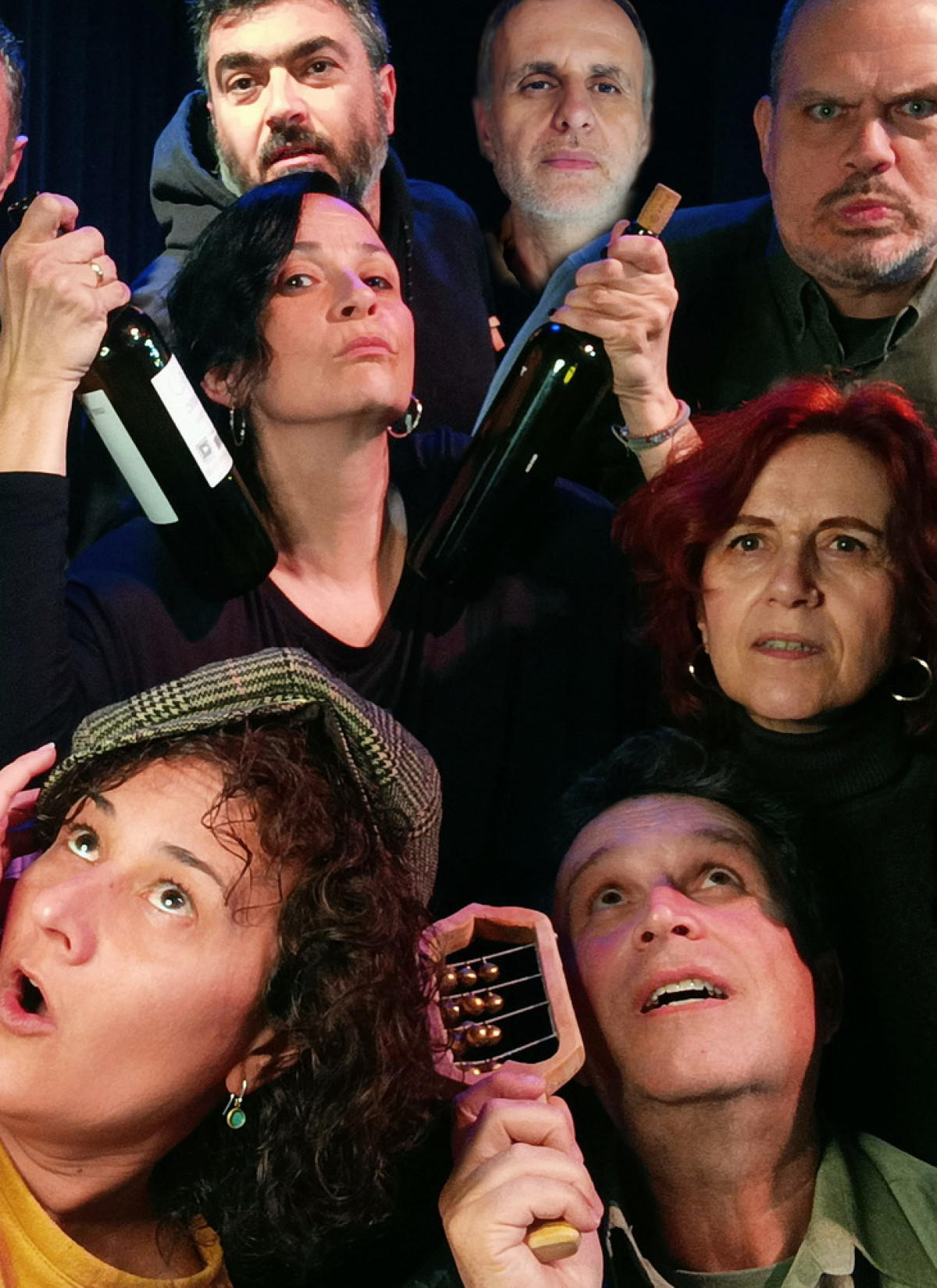 Αριστοφάνη  ΒΑΤΡΑΧΟΙ Αριστοφάνη  ΒΑΤΡΑΧΟΙ